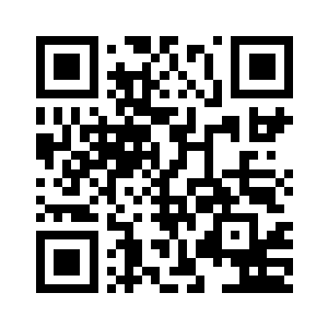 这让他们的困阵数次出现了破绽二维码生成