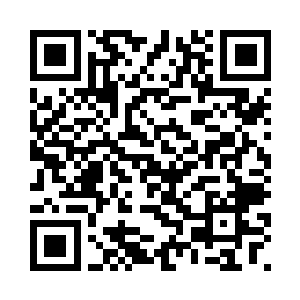这让他们的底气也变得充足了起来二维码生成