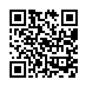 这让他们的的目光愈发的崇拜了二维码生成