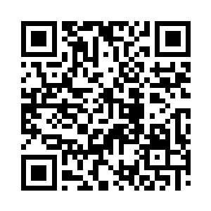 这让他们看上去和其他探哨没有任何区别二维码生成