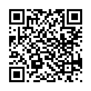 这让他们终于亲眼见识到剑尘的实力了二维码生成