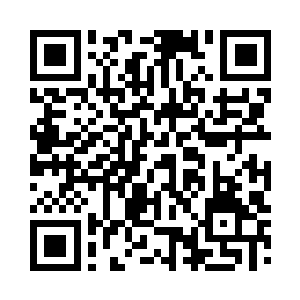 这让他们锦城本地的公子相当的难以接受……二维码生成