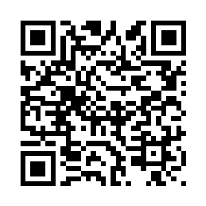 这让他们顿时有了留在此地的底气二维码生成