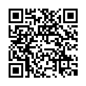 这让他内心瞬间就燃烧起了一团熊熊烈火二维码生成