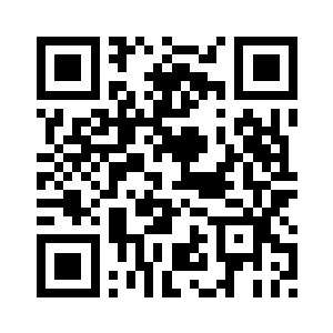 这让他再一次有了受辱的感觉二维码生成