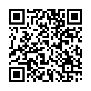 这让他可以和比他高出三个大境界的敌人战斗二维码生成