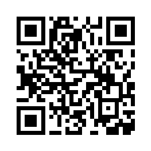 这让他同样感到激动和骄傲二维码生成