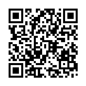 这让他和慕容玥两人都终于放下心来二维码生成