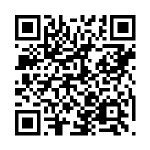 这让他回想起了自己还是低阶修士的时候二维码生成