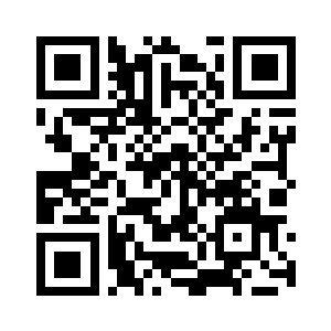 这让他在众目睽睽之下多丢脸啊二维码生成