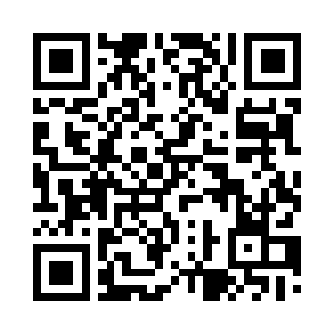 这让他在场面上倒是一直占据着上风二维码生成