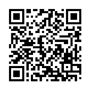 这让他在抢夺这具身体时没有费太大劲二维码生成