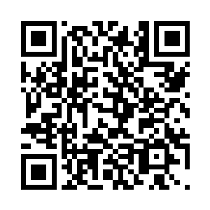这让他在死亡神界都是有很高的地位二维码生成
