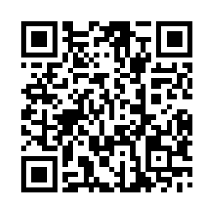 这让他在走出二十多米之后脚步有些放缓二维码生成