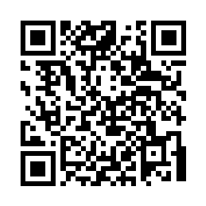 这让他在面对荣光的时候显得有些犹豫……二维码生成