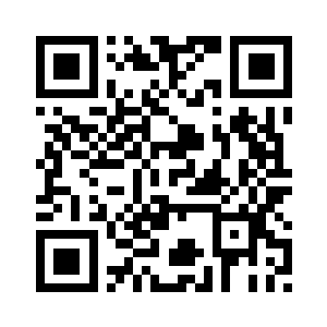 这让他实在是有点儿接受不了二维码生成