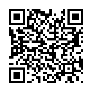 这让他对接下来的计划却是有些信心了二维码生成