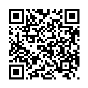 这让他对自己最后一个遗愿越发坚定了二维码生成