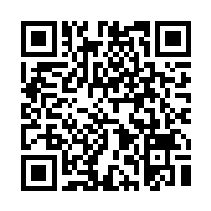 这让他对自己的大学生活越来越感兴趣了二维码生成