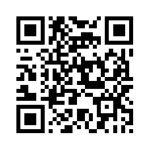 这让他彻底失去了生活的信心二维码生成