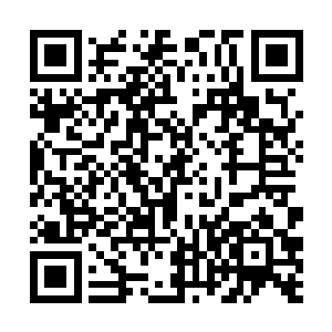 这让他心中盘算已久的逃脱计划又要延长一段时曰了二维码生成