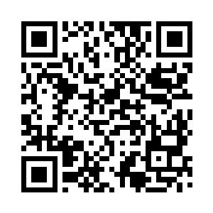 这让他忍不住发出了一声痛苦的咆哮二维码生成