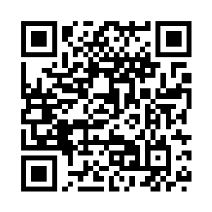 这让他怎么放心把大顺江山交给他二维码生成