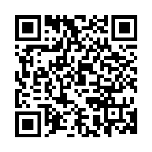 这让他想起了曾经在机场的那一幕二维码生成