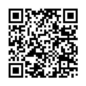 这让他想起关于三宗之一神武宗的一些信息二维码生成