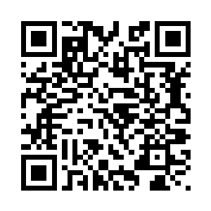 这让他感觉到十分陌生又无比真切二维码生成