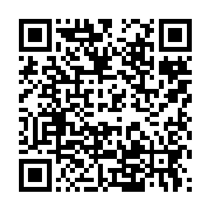 这让他感觉好像是自己的一个相好的和别人跑了一样二维码生成