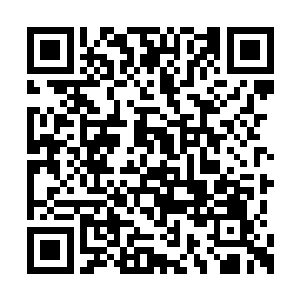 这让他感觉自己胸中被人打了一记闷拳一样难受二维码生成