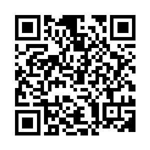 这让他愤怒的想要把手上的酒杯哥砸了二维码生成