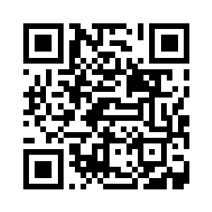 这让他提起的心不由放松了下来二维码生成