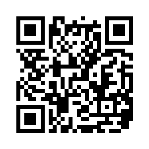 这让他更加不能放过眼前的小子二维码生成