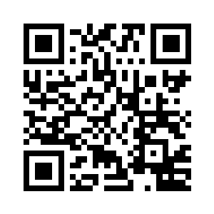 这让他更加的坚定了自己的信心二维码生成