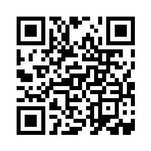 这让他有些不敢轻举妄动二维码生成