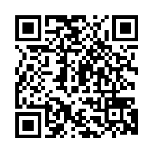 这让他本已消失的斗志再一次出现二维码生成