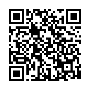 这让他没办法辨别自己的脸到底有没有受伤二维码生成