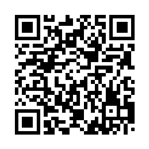 这让他深深地感慨瞿家的雄厚财富二维码生成