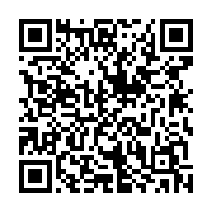 这让他猛然想起了刚刚降临到这个世界时面临的生存威胁二维码生成