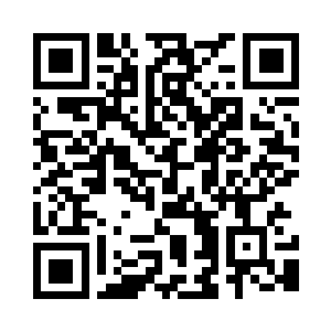 这让他现在坐在这里的时候都是非常有气势的二维码生成