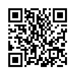 这让他生出了一种不妙的预感二维码生成