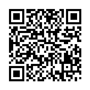 这让他的实力再次的提升了几个小的阶段二维码生成