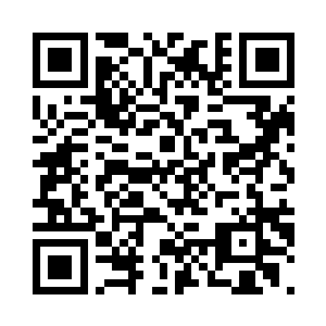 这让他的实力明显的上升了一个档次二维码生成
