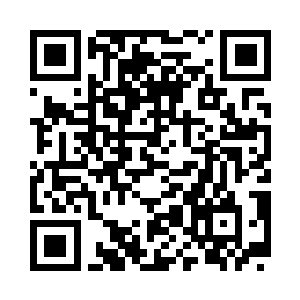 这让他的容忍点近乎于达到了极限……二维码生成