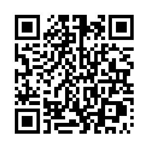 这让他的心理适应没有出现任何状况二维码生成