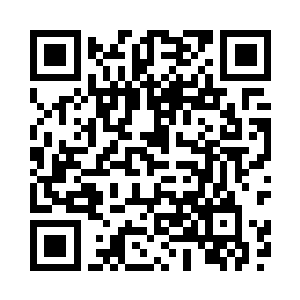 这让他的恢复能力瞬间到达了极限二维码生成