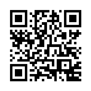 这让他的情绪没有办法高涨起来二维码生成