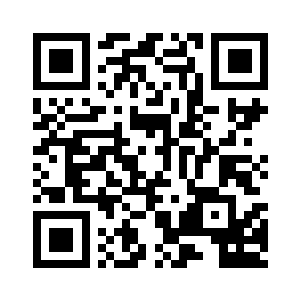 这让他的脚步稍微停顿了一下二维码生成